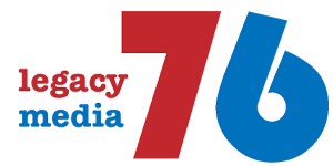 Legacy Media 76